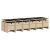 Product Thumbnail Image 3 of 14