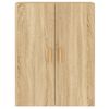 Product Thumbnail Image 7 of 12