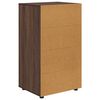 Product Thumbnail Image 10 of 16