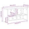 Product Thumbnail Image 11 of 12