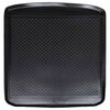 vidaXL Trunk Mat Black suitable for VW ARTEON 2017- Rubber