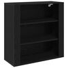 Product Thumbnail Image 6 of 14