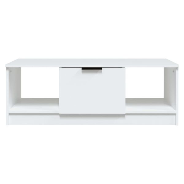 Showing Product Image 3 of 8
