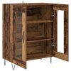 Product Thumbnail Image 5 of 13