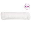 Product Thumbnail Image 9 of 13