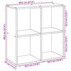 Product Thumbnail Image 11 of 11
