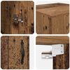 Product Thumbnail Image 9 of 12