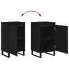 Product Thumbnail Image 11 of 15