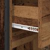 Product Thumbnail Image 14 of 21