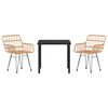 Product Thumbnail Image 7 of 11