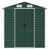 Product Thumbnail Image 4 of 12