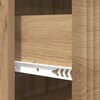 Product Thumbnail Image 10 of 13