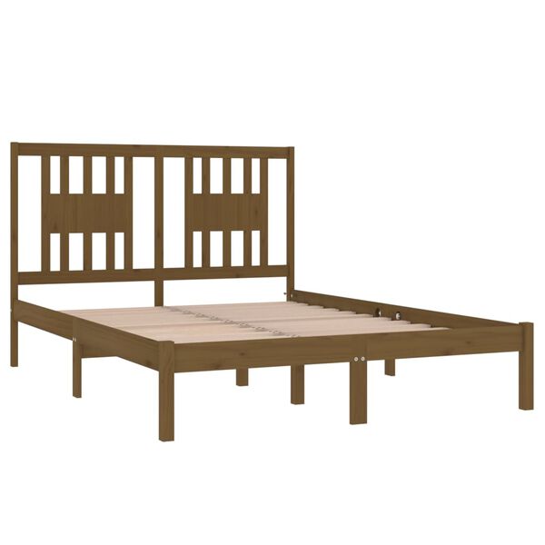 Showing Product Image 4 of 6