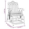Product Thumbnail Image 7 of 7