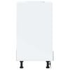 Product Thumbnail Image 5 of 11
