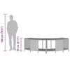 Product Thumbnail Image 9 of 9