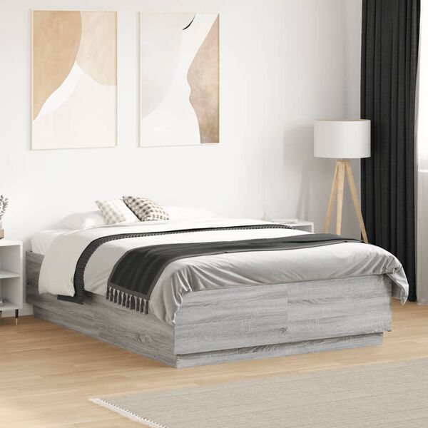 Showing Product Image 2 of 9