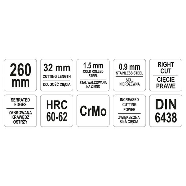 Showing Product Image 2 of 3