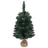 Product Thumbnail Image 2 of 5