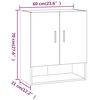 Product Thumbnail Image 10 of 10