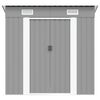 Product Thumbnail Image 5 of 12