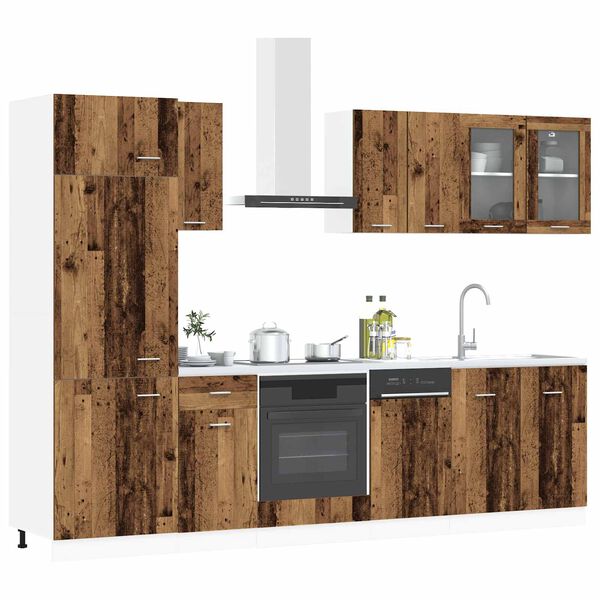 Showing Product Image 3 of 9