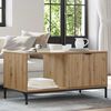 Product Thumbnail Image 2 of 16