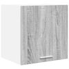 Product Thumbnail Image 5 of 14