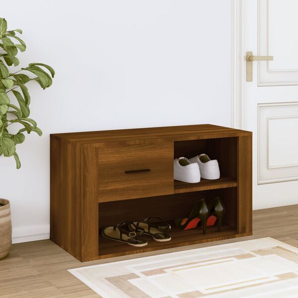 Showing Product Image 3 of 9