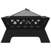 Product Thumbnail Image 4 of 8