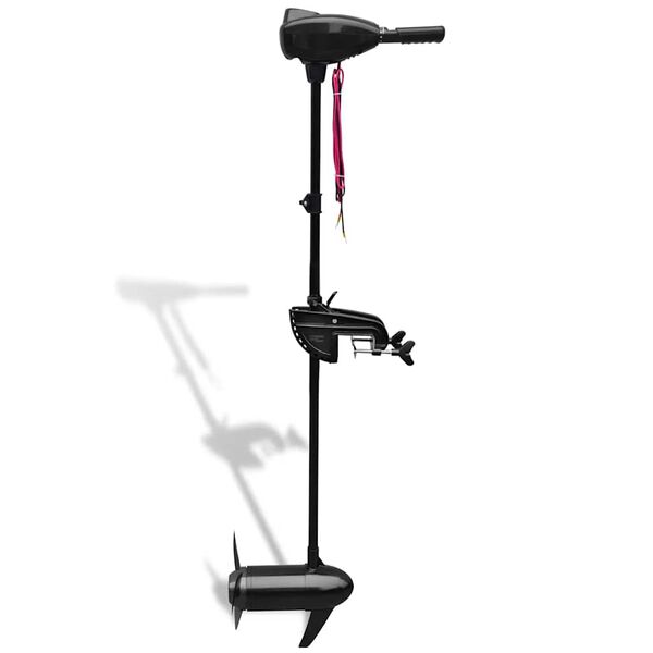 Showing Product Image 1 of 7