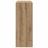 Product Thumbnail Image 7 of 12