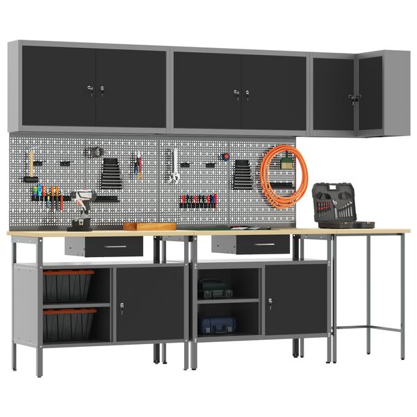Showing Product Image 3 of 20