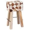 Product Thumbnail Image 8 of 14