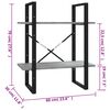 Product Thumbnail Image 7 of 8