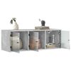 Product Thumbnail Image 10 of 13