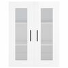 Product Thumbnail Image 6 of 15