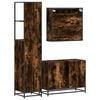 Product Thumbnail Image 7 of 11