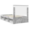 Product Thumbnail Image 9 of 13