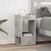Product Thumbnail Image 2 of 13