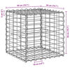 Product Thumbnail Image 6 of 6