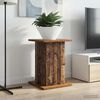 Product Thumbnail Image 2 of 7