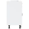 Product Thumbnail Image 8 of 23