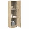 Product Thumbnail Image 3 of 13