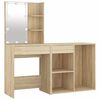 Product Thumbnail Image 7 of 19