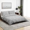 Product Thumbnail Image 2 of 6