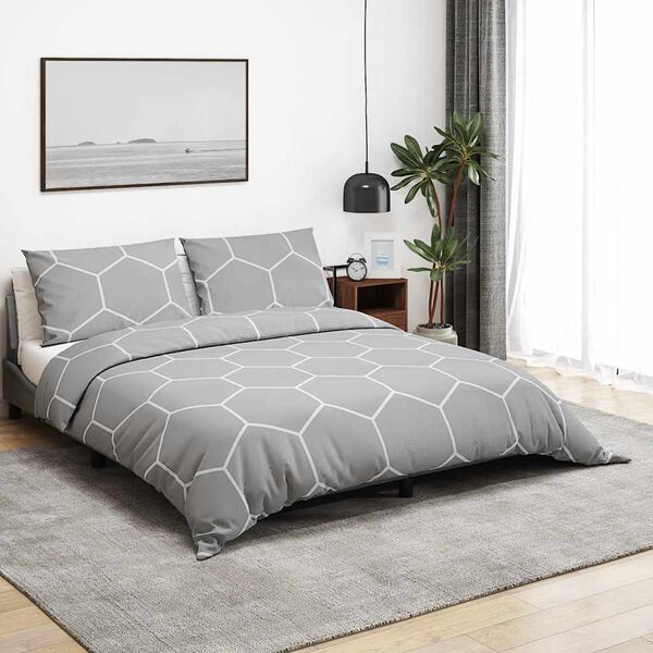 Showing Product Image 2 of 6