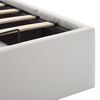 Product Thumbnail Image 9 of 11