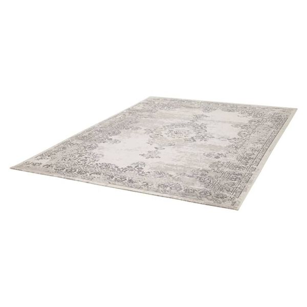 Dutch Lifestyle Rug Milano 150x80 cm Grey