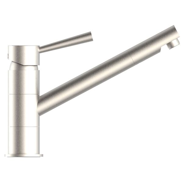Showing Product Image 3 of 4